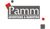 Pamm Advertsing and Marketing