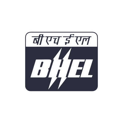 bhel