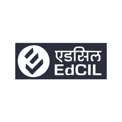 edcil