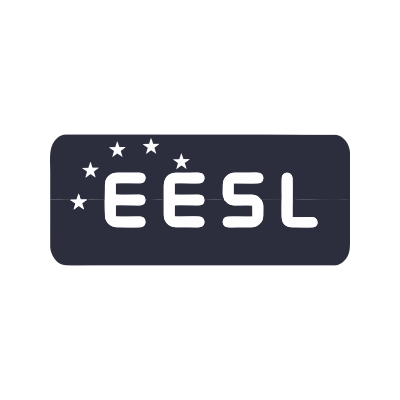 eesl