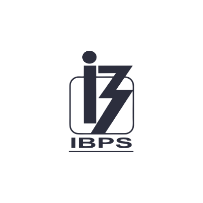 ibps