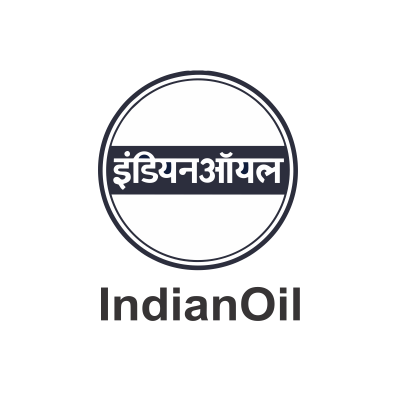 indian oil black